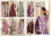 Naira Vol 57 By Belliza Digital Printed Pure Cotton Dress Material Suppliers In India
